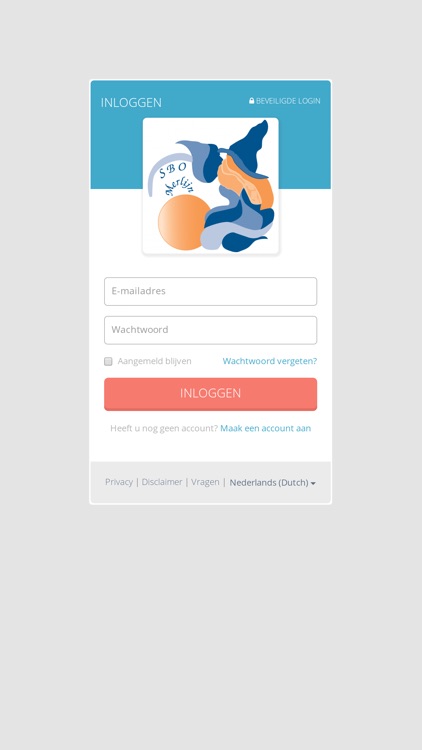 SBO Merlijn Den Haag