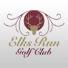 Elks Run Golf Club OH