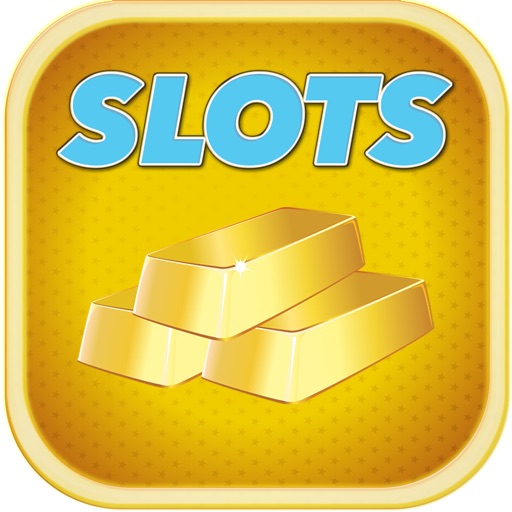 House Of Gold Wild Spinner - Free Las Vegas Casino iOS App