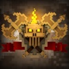 Legacy Quest icon