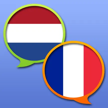 French Dutch dictionary Cheats