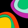 Atmosferas VR app icon - Entertainment app for iPhone