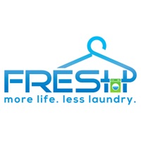 Get Fresh pour PC