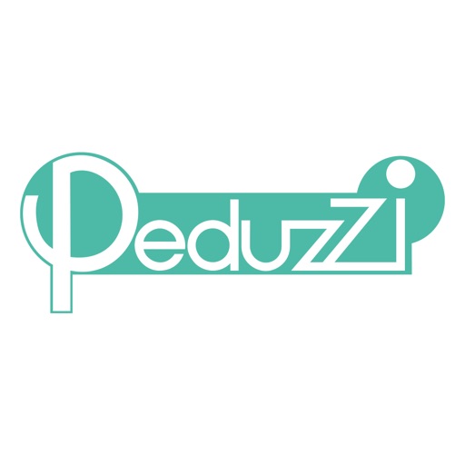 Peduzzi icon