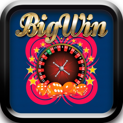 $$$ Nowhereman Casino Machine - Special Slots