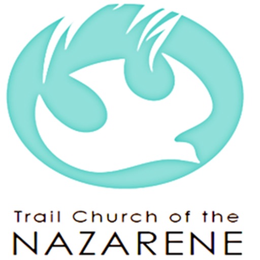 TNC Happy Trails icon