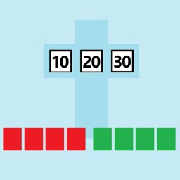 JBQ Coach's Assistant