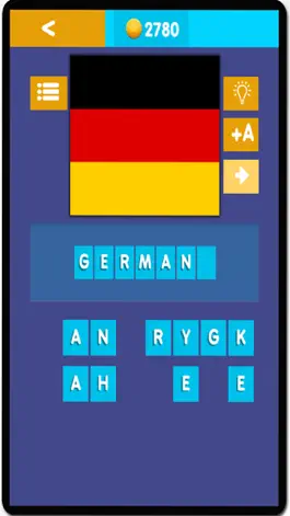 Game screenshot Flag Quiz - Flags of World Countries hack