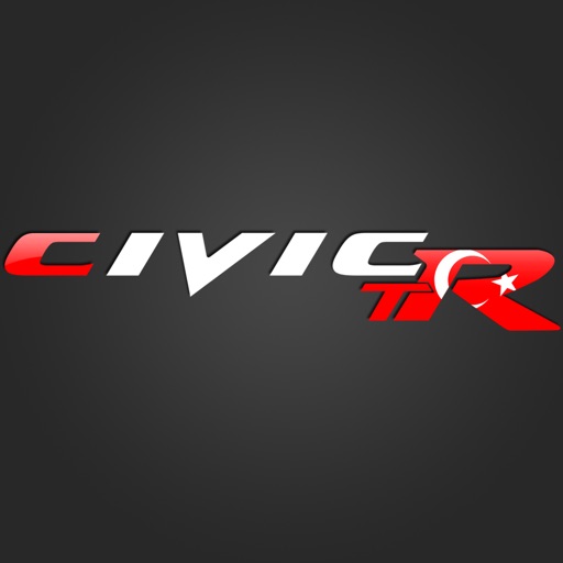 CivicTR