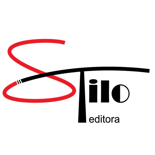 Editora Stilo