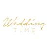 Wedding Time