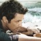 Sing and record with the official karaoke app of Alejandro Sanz, “La música no se toca”