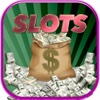 Classic Slot$ Vegas - FREE Game Casino