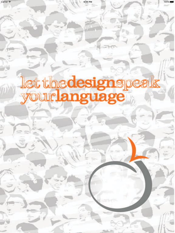 Screenshot #4 pour orangeleaf