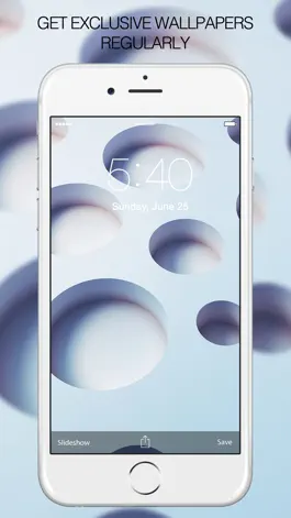 Game screenshot 3D Wallpapers – 3D Images & 3D Drawings hack