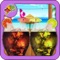 Soda Drink Maker – Make cold fresh juices in this cooking mania game