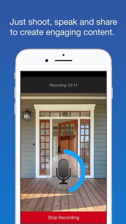 SpeakingPhoto HD