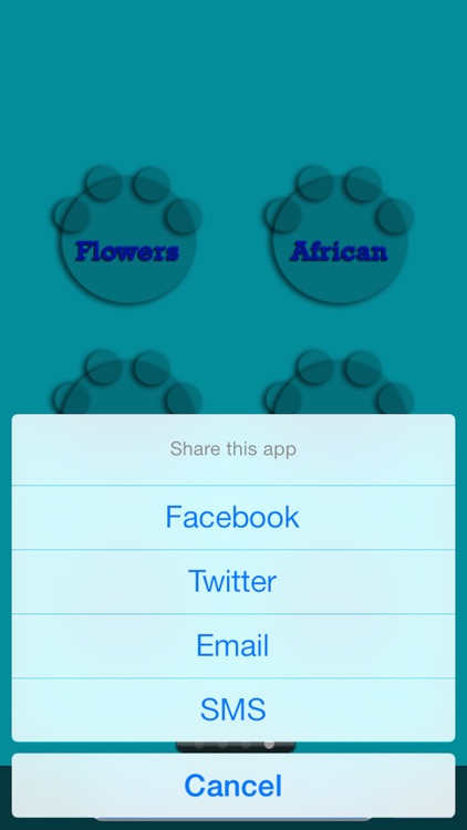 Elephant Jokes! screenshot-3