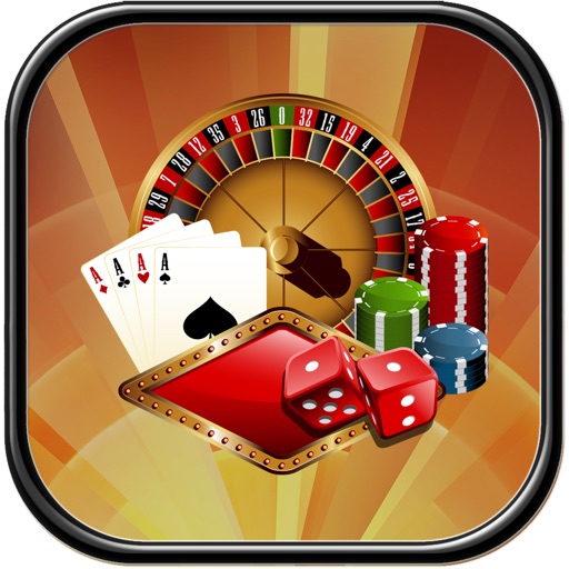 FAVORITES SLOTS: Free Slots, Quick Win Slots iOS App