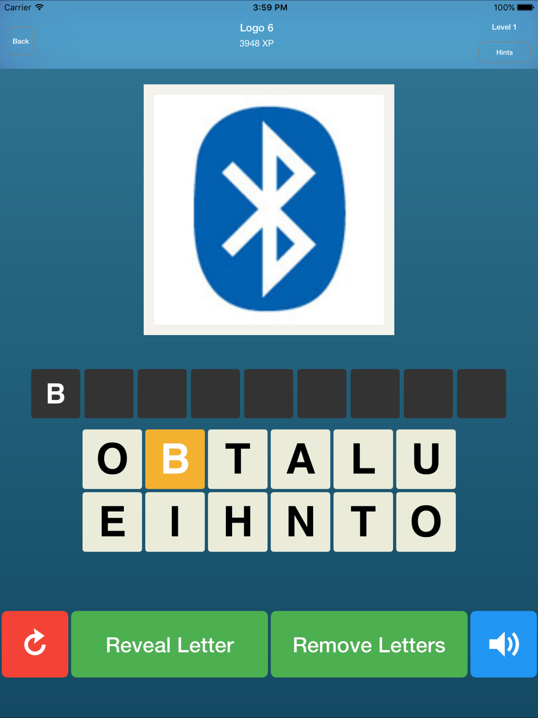 Logo Quiz Classic - Guess The Brand - Icomania screenshot 7