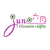 June Flowers Gifts