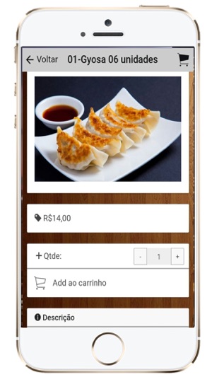 Jikan(圖3)-速報App