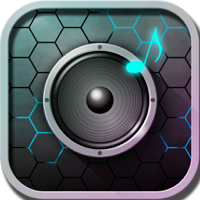 Ringtone Collection 2016 - Best Melodies and Tones