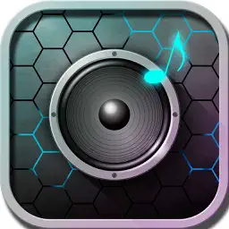 Ringtone Collection 2016 - Best Melodies & Tones app icon