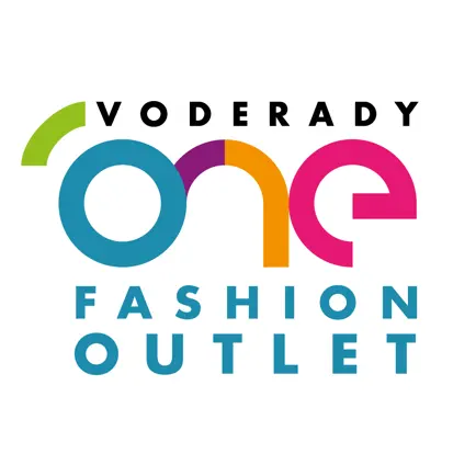 ONE Fashion Outlet Voderady Cheats