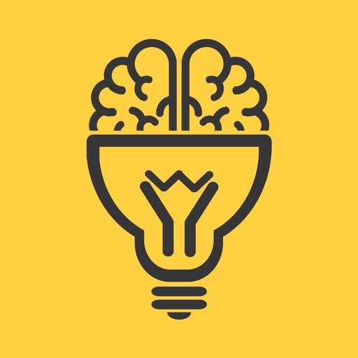 İlginç Bilgiler - Gereksiz ama Gerçek Komik Seyler