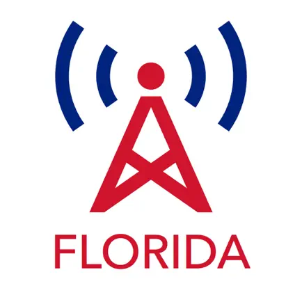 Radio Channel Florida FM Online Streaming Cheats