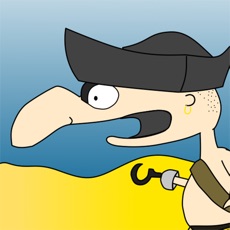 Activities of Math Mutiny