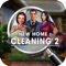 Free Hidden Objects:New Home Cleaning 2