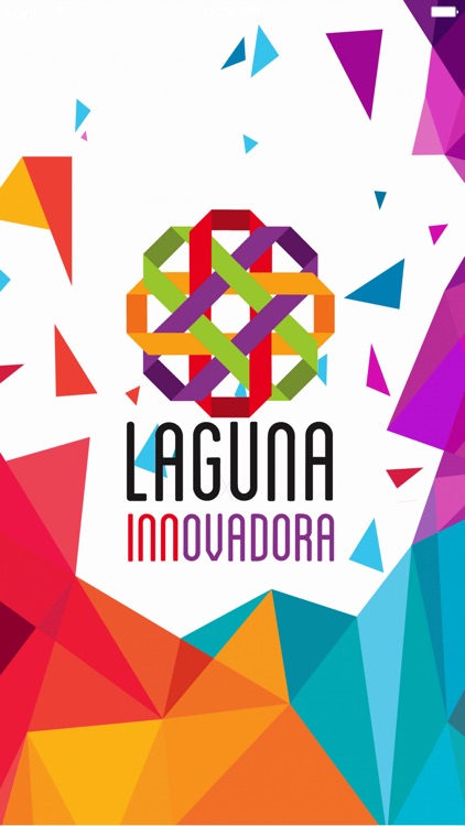 Laguna Innovadora