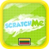 Subraižyk Mane - Scratch Me