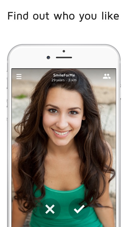 chat flirt & dating chat flirt & dating