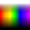 Prismatic - Color Gradient Background Creator