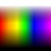 Prismatic - Color Gradient Background Creator - iPhoneアプリ