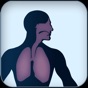 Unser Körper in 3D app download