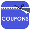 Coupons for Murphy USA