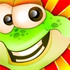 Leap Frogger HD