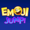 Emoji Jump!