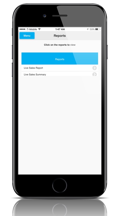 CStoreOnline screenshot-4