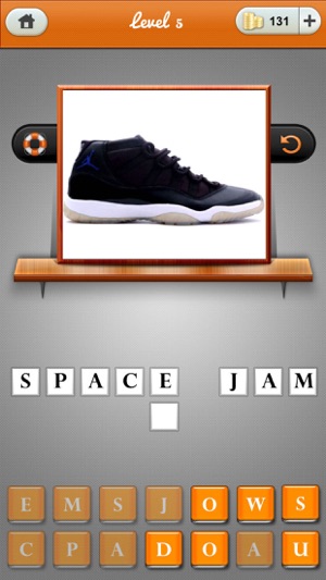 Guess the Sneakers - Kicks Quiz for Sneakerheads(圖5)-速報App