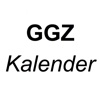 GGZ Kalender