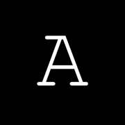 Alive2017 - The final countdown !