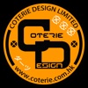 Coterie Design