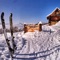 The Ski Resorts USA application was developed in order to help you find the location of Ski Resorts in the USA in an easier way