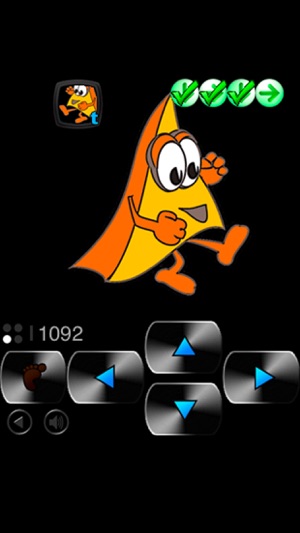 Dance me Lite(圖3)-速報App