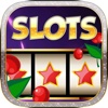 A Big Win Royale Gambler Slots Game